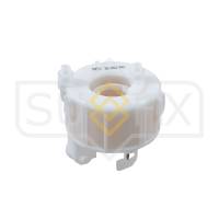 Фильтр топливный погружной SUFIX SQ-1034