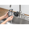 Встраиваемая посудомоечная машина Electrolux EMS 27100L