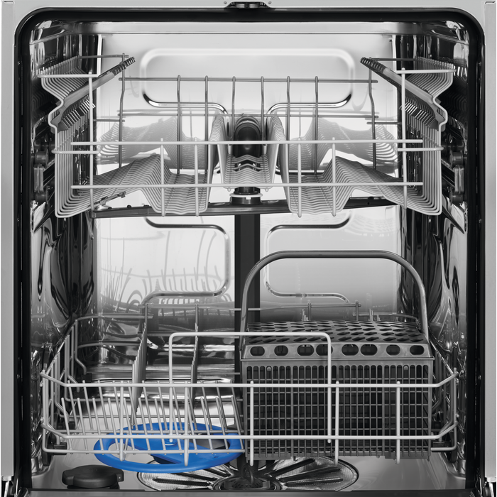 Встраиваемая посудомоечная машина Electrolux EMS 27100L