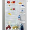 Холодильник Atlant ХМ-5810-62