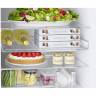 Холодильник Samsung RB 38 T7762B1