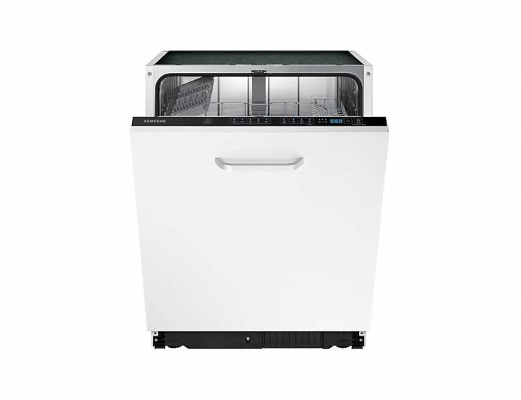 Встраиваемая посудомоечная машина Samsung DW 60M5050 BB