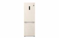 Холодильник LG GA-B 459 SEQM