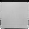 Встраиваемая посудомоечная машина Electrolux EES 48200 L