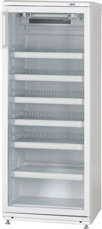 Холодильная витрина ATLANT ХТ-1003-000
