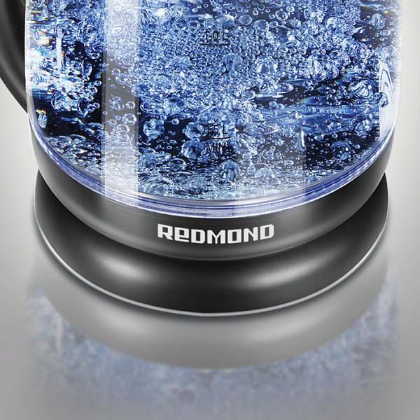 Чайник Redmond RK-G178
