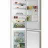 Холодильник Candy CCRN 6200G