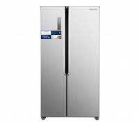 Холодильник Snowcap SBS NF 570 I