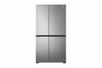 Холодильник LG GC-B 257 SMZV