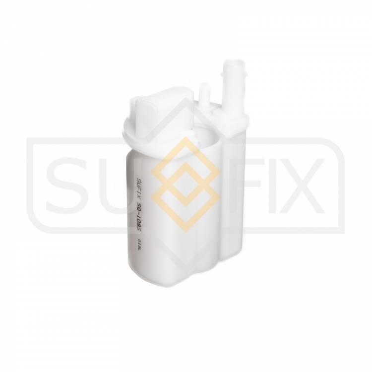 Фильтр топливный погружной SUFIX SQ-1095