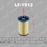 Фильтр топливный LYNXauto LF-1912