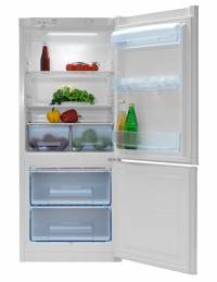 Холодильник Pozis RK-101 белый
