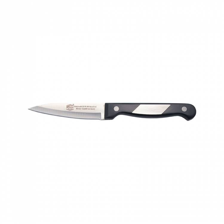 Нож для чистки овощей BORNER 51096 IDEAL