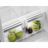 Встраиваемый холодильник Electrolux ENN 92853CW