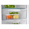 Встраиваемый холодильник Electrolux ENN 92853CW