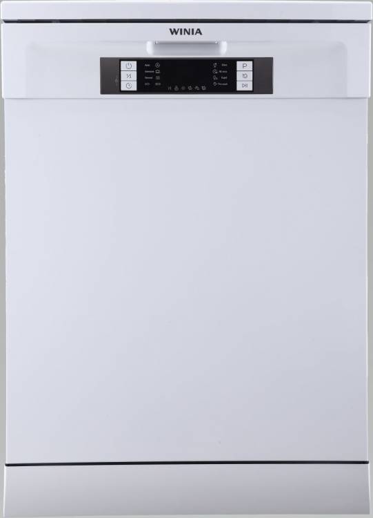 Посудомоечная машина WINIA DDW-M1211W