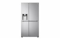 Холодильник LG GC J 257 CAEC