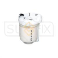 Фильтр топливный погружной SUFIX SQ-1108