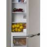 Холодильник ATLANT ХМ-6026-080 сер