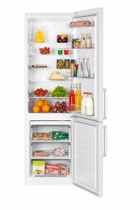 Холодильник Beko RCSK 379M21 W