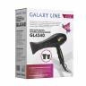 Фен для волос профессиональный Galaxy LINE GL 4340