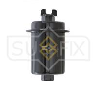Фильтр топливный SUFIX SQ-1036
