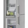 Холодильник ATLANT ХМ-6221-180 сереб