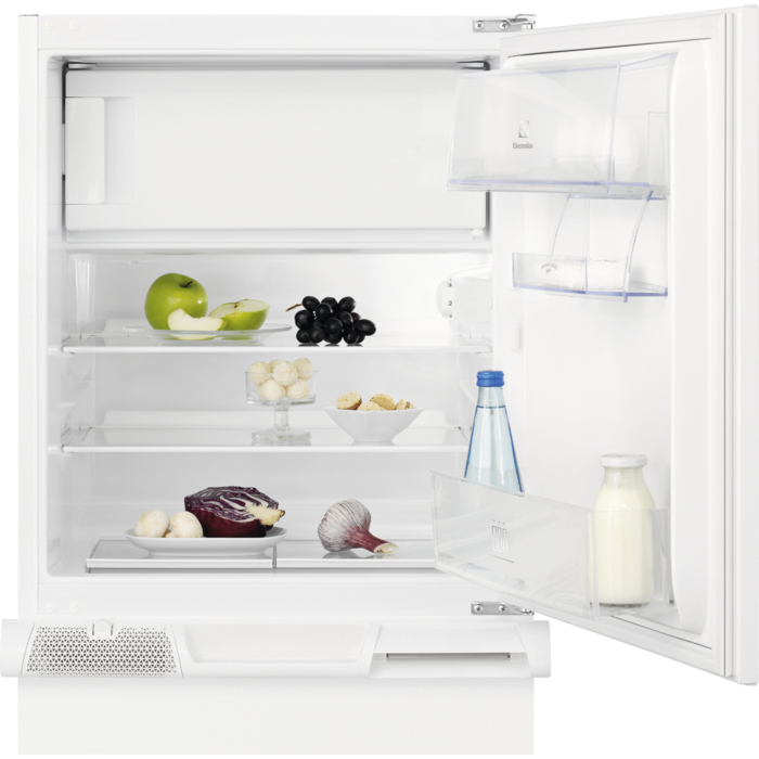 Встраиваемый холодильник Electrolux RSB 2AF 82S