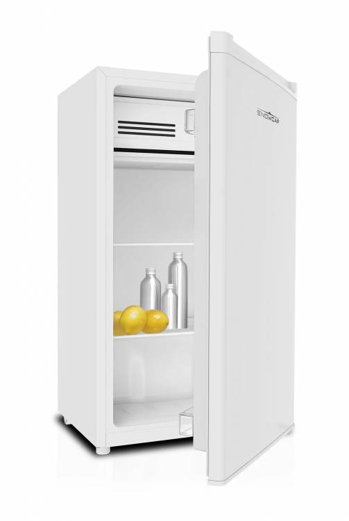 Холодильник Snowcap RT-100