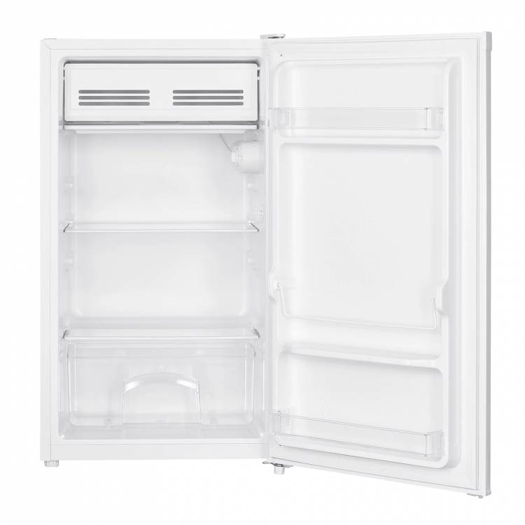 Холодильник Snowcap RT-100
