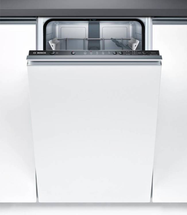 Встраиваемая посудомоечная машина Bosch SPV SPV 25CX10R