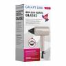 Фен для волос Galaxy LINE GL 4352
