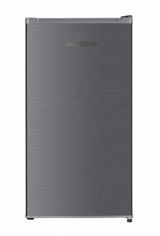 Холодильник Snowcap RT-100S