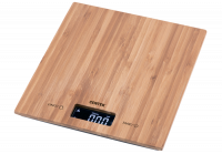 Кухонные весы Centek CT-2466 бамбук