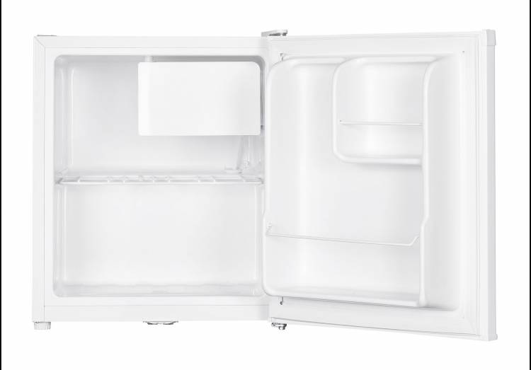 Холодильник Snowcap RT-50