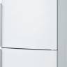 Холодильник Bosch KGN86A
