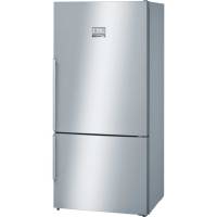 Холодильник Bosch KGN86A