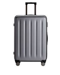Чемодан NINETYGO Danube Luggage -20"Grey