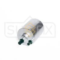 Фильтр топливный SUFIX SQ-1093