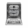 Встраиваемая посудомоечная машина LG DB 425 TXS