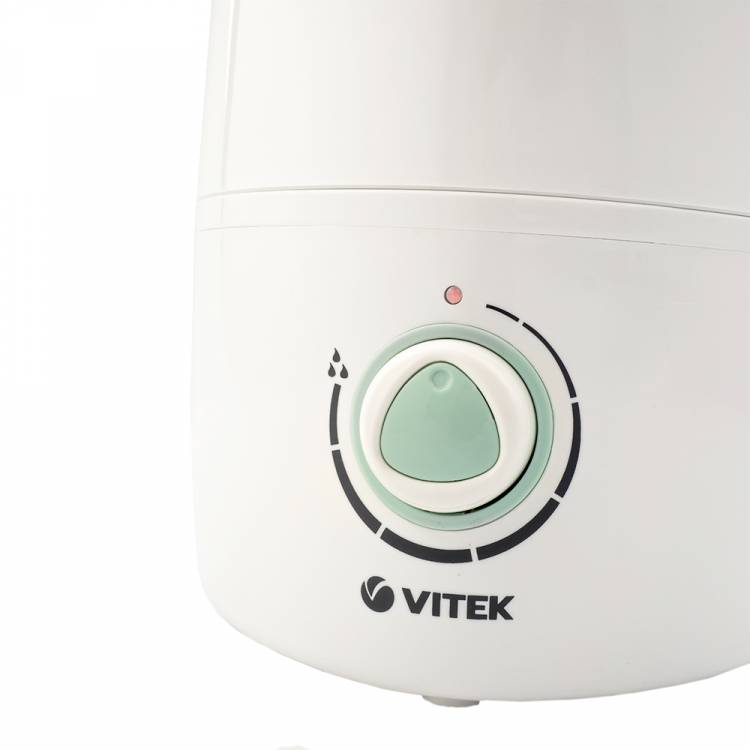 Увлажнитель воздуха Vitek VT-2337