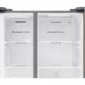 Холодильник Samsung RS61R5001F8