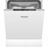 Встраиваемая посудомоечная машина Maunfeld MLP-123D