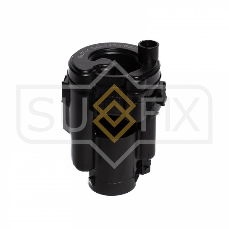 Фильтр топливный погружной SUFIX SQ-1153