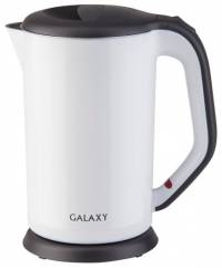 Чайник электрический Galaxy GL 0318