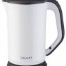 Чайник электрический Galaxy GL 0318