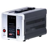 Автоматический стабилизатор напряжения Alteco HDR 1000