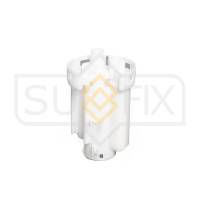 Фильтр топливный погружной SUFIX SQ-1155
