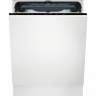 Встраиваемая посудомоечная машина Electrolux EEM 28200L
