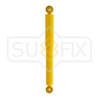 Амортизатор | зад прав/лев | SUFIX SA-1109